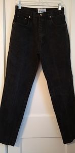 Vintage Carolina Blues ladies jeans